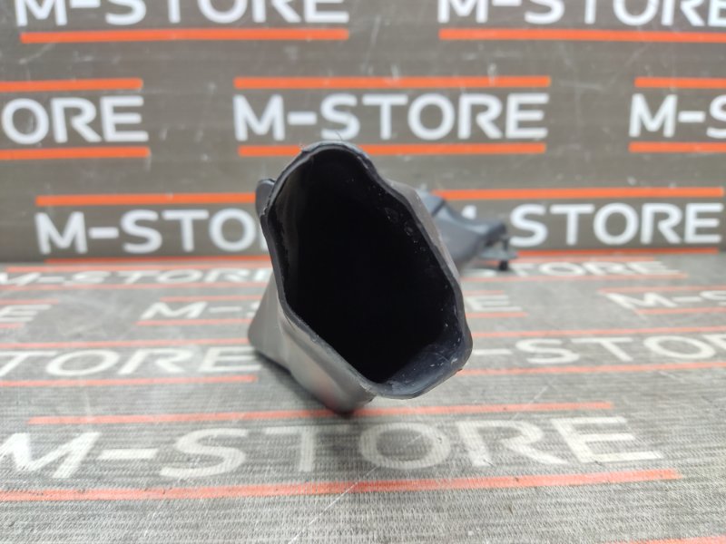 водосток, 300 рублей, Красноярск