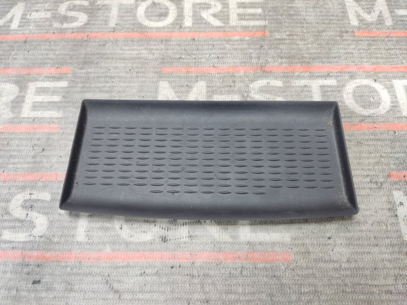 коврик подстаканника, 280 рублей, Красноярск