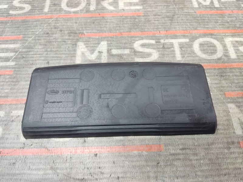 коврик подстаканника, 280 рублей, Красноярск