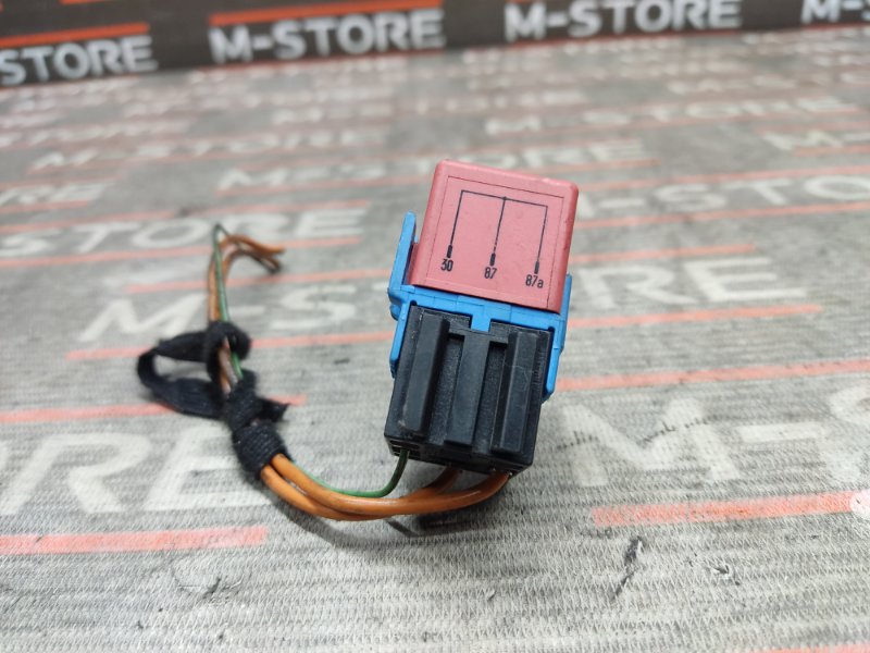 реле, 240 рублей, Красноярск