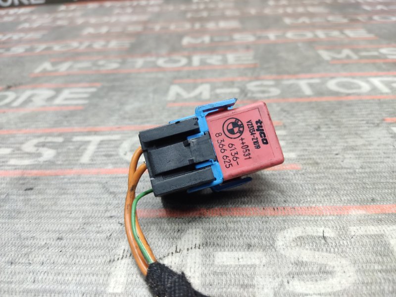 реле, 240 рублей, Красноярск