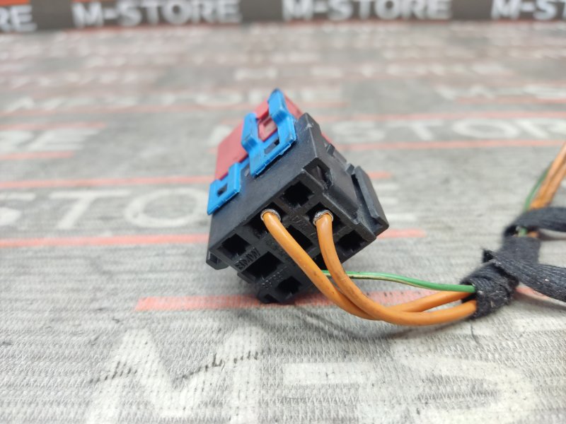 реле, 240 рублей, Красноярск