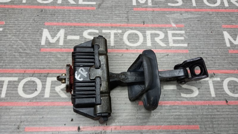 ограничитель двери, 210 рублей, Красноярск