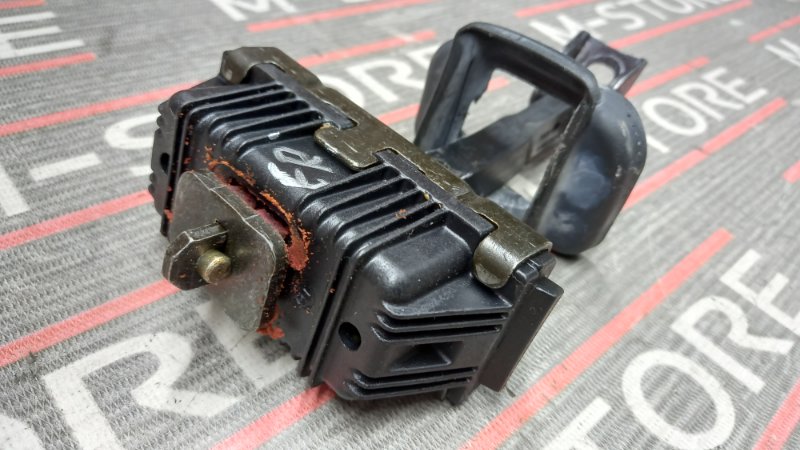 ограничитель двери, 210 рублей, Красноярск