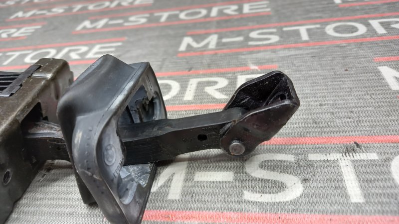 ограничитель двери, 210 рублей, Красноярск