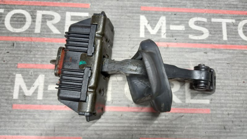 ограничитель двери, 210 рублей, Красноярск