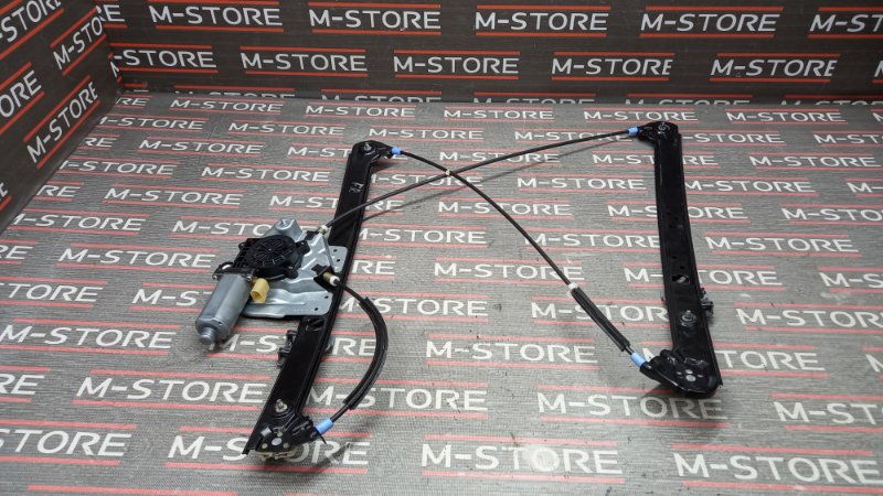 стеклоподъемник, 1200 рублей, Красноярск