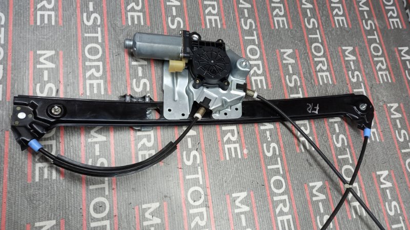 стеклоподъемник, 1200 рублей, Красноярск