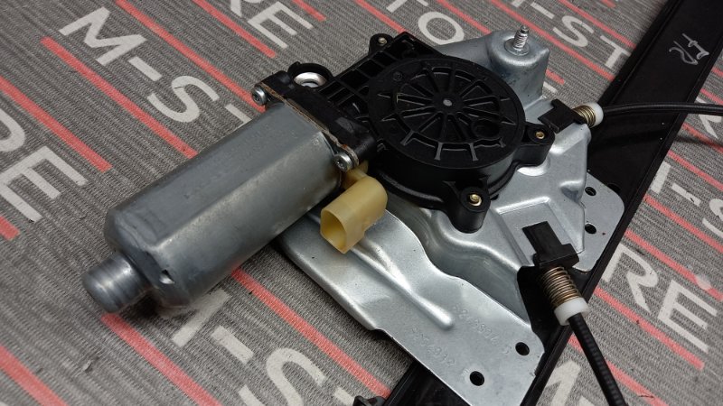 стеклоподъемник, 1200 рублей, Красноярск