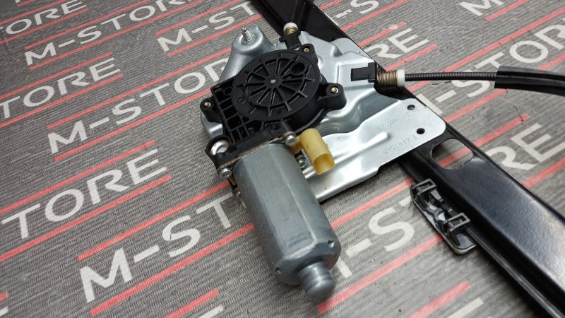 стеклоподъемник, 1200 рублей, Красноярск