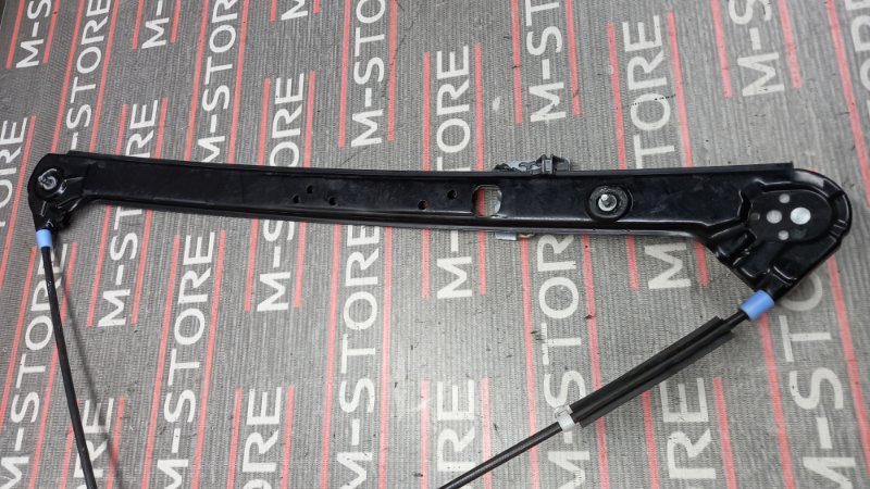 стеклоподъемник, 1200 рублей, Красноярск