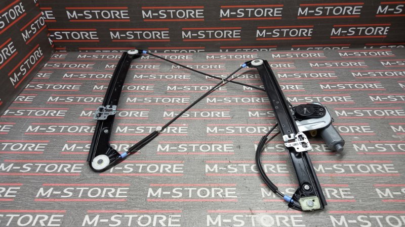 стеклоподъемник, 1200 рублей, Красноярск