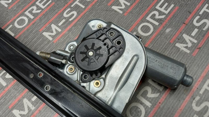 стеклоподъемник, 1200 рублей, Красноярск