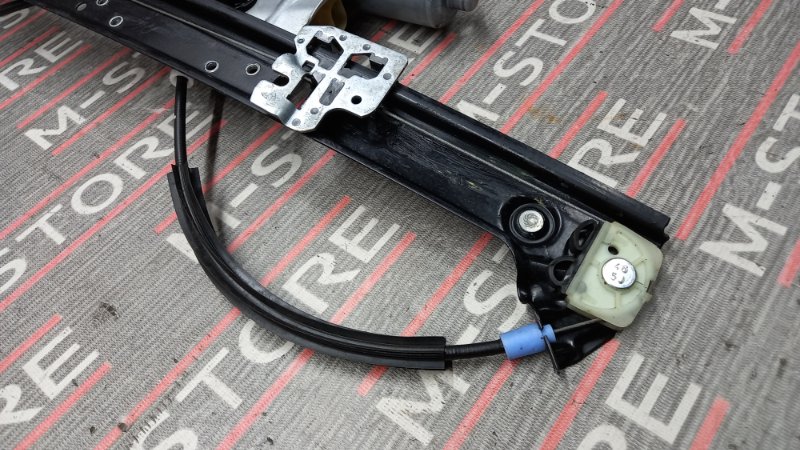 стеклоподъемник, 1200 рублей, Красноярск