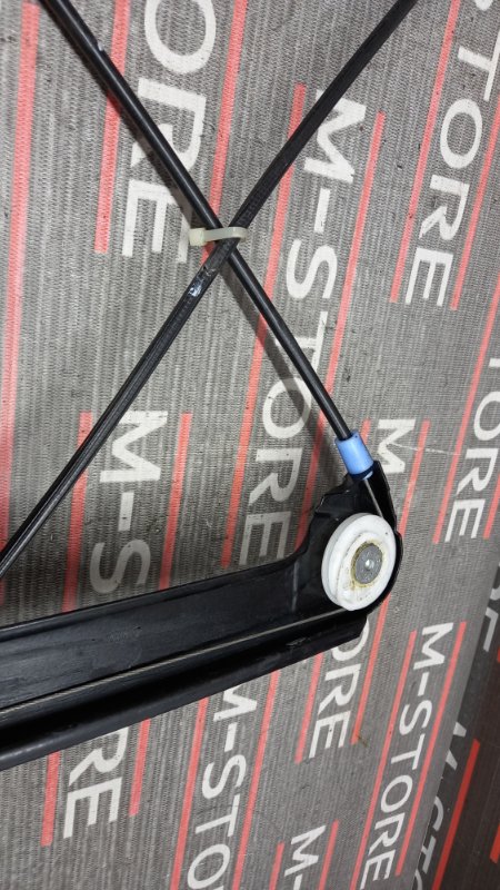 стеклоподъемник, 1200 рублей, Красноярск