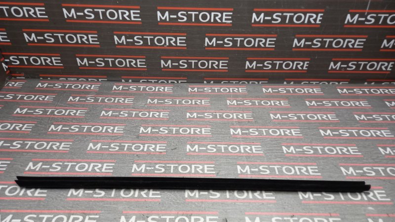 уплотнитель стекла двери, 340 рублей, Красноярск