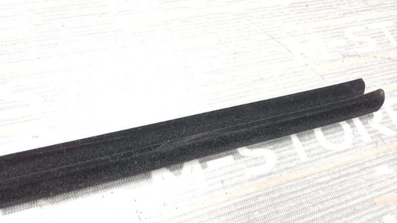 уплотнитель стекла двери, 340 рублей, Красноярск