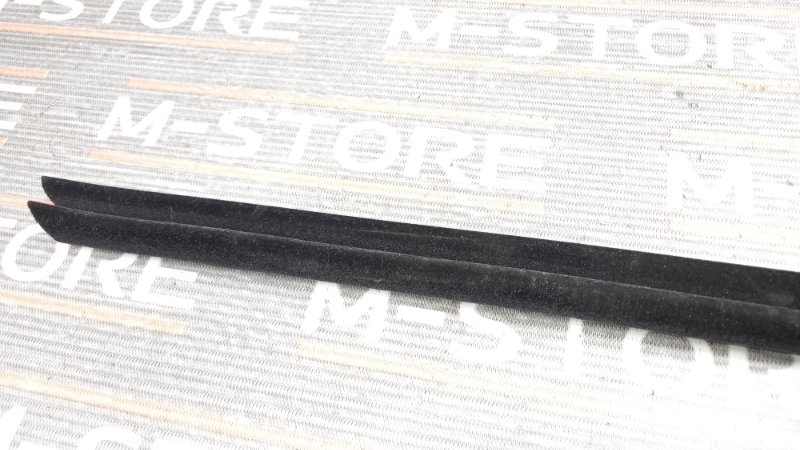 уплотнитель стекла двери, 340 рублей, Красноярск