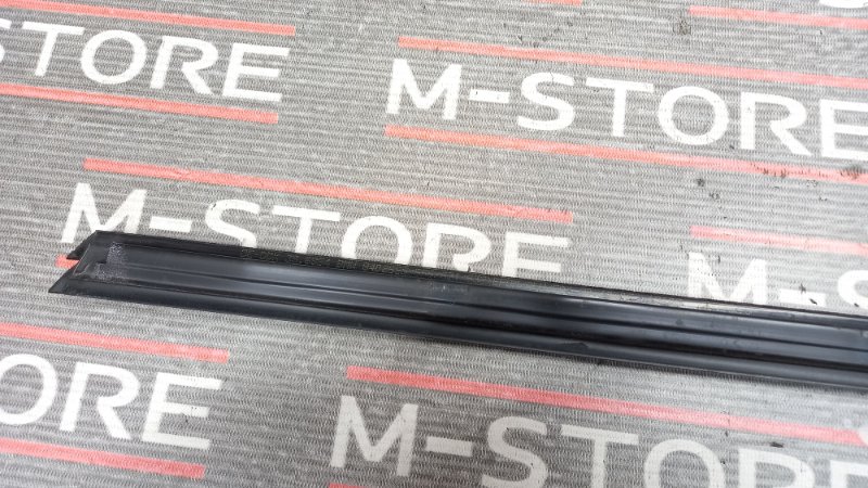 уплотнитель стекла двери, 340 рублей, Красноярск