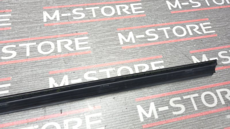 уплотнитель стекла двери, 340 рублей, Красноярск