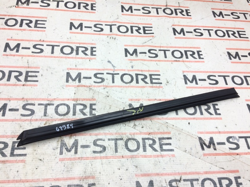 уплотнитель стекла двери, 340 рублей, Красноярск