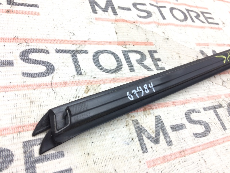 уплотнитель стекла двери, 340 рублей, Красноярск