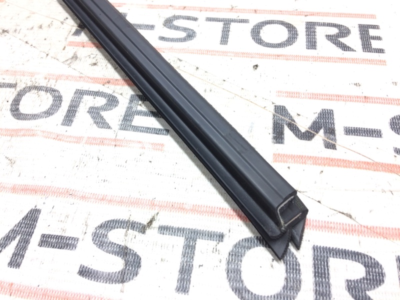 уплотнитель стекла двери, 340 рублей, Красноярск