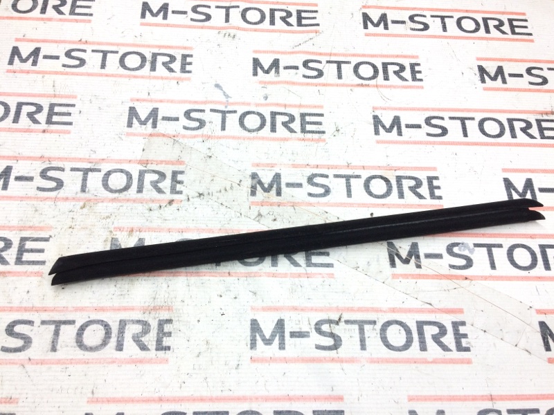 уплотнитель стекла двери, 340 рублей, Красноярск