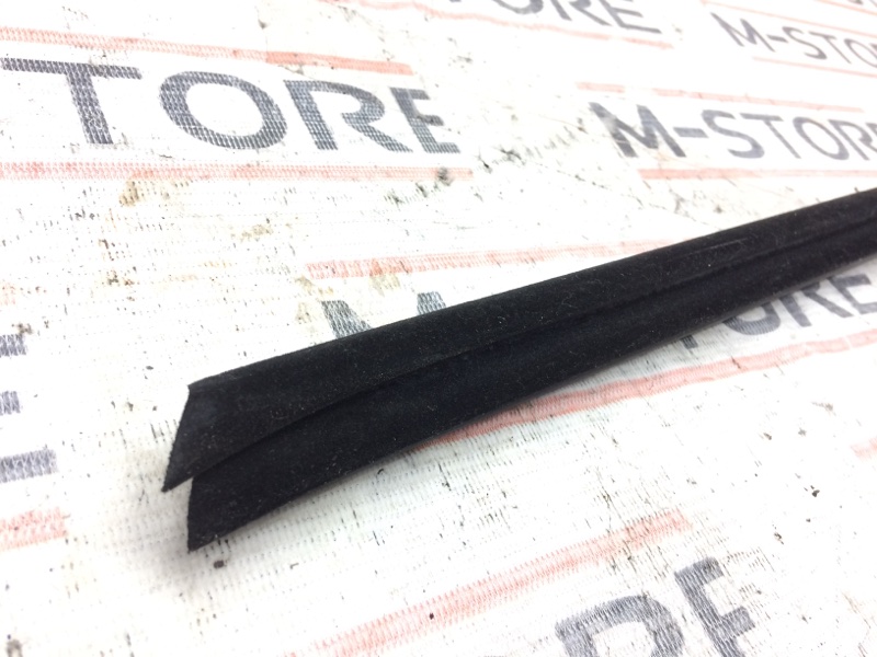 уплотнитель стекла двери, 340 рублей, Красноярск