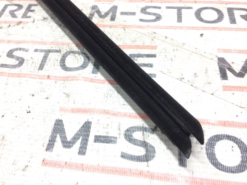 уплотнитель стекла двери, 340 рублей, Красноярск