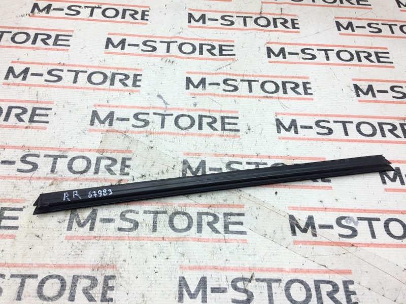 уплотнитель стекла двери, 340 рублей, Красноярск