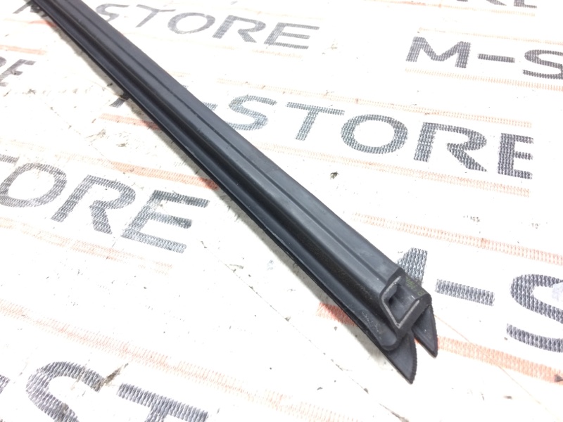 уплотнитель стекла двери, 340 рублей, Красноярск