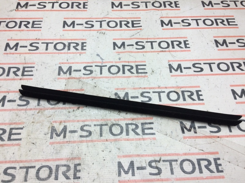 уплотнитель стекла двери, 340 рублей, Красноярск