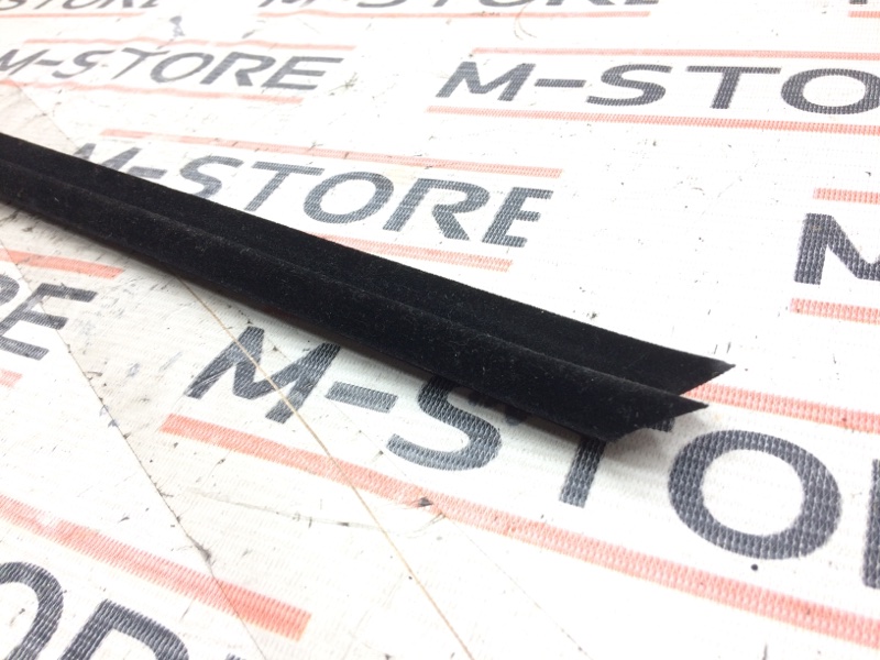 уплотнитель стекла двери, 340 рублей, Красноярск