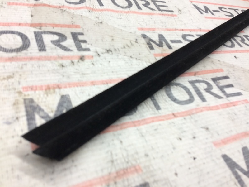 уплотнитель стекла двери, 340 рублей, Красноярск