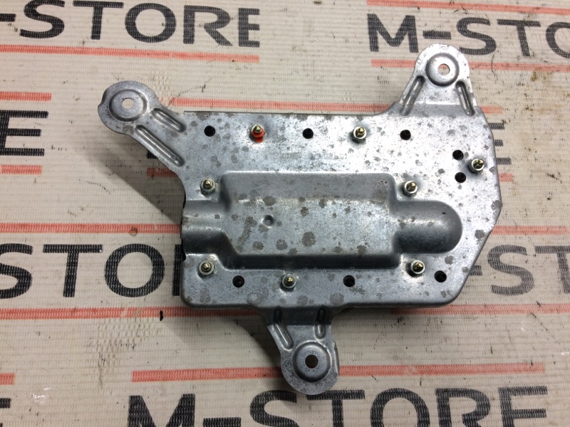 Подушка безопасности в дверь, 500 рублей, Красноярск