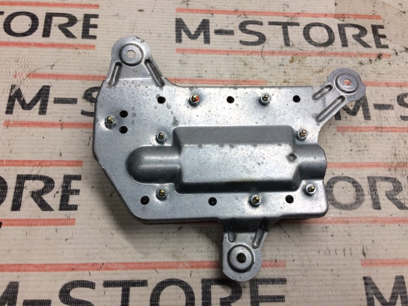 Подушка безопасности в дверь, 500 рублей, Красноярск