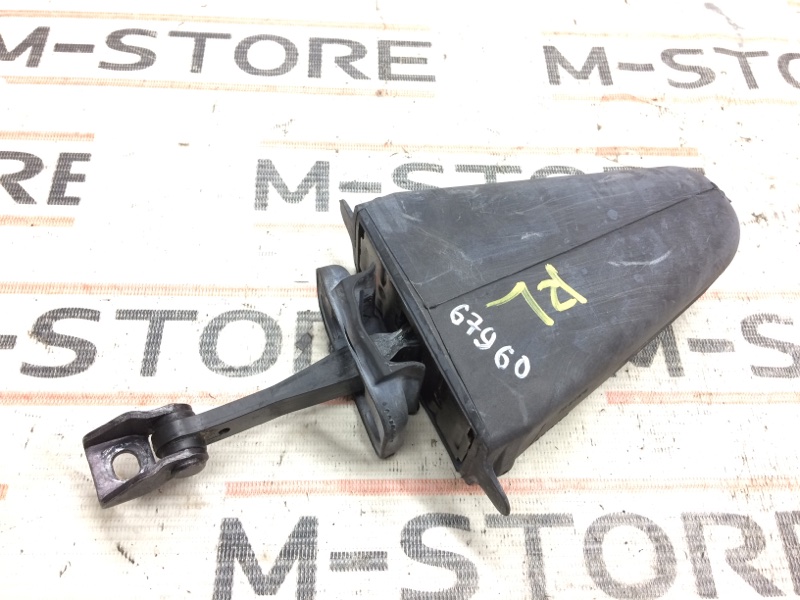 ограничитель двери, 300 рублей, Красноярск