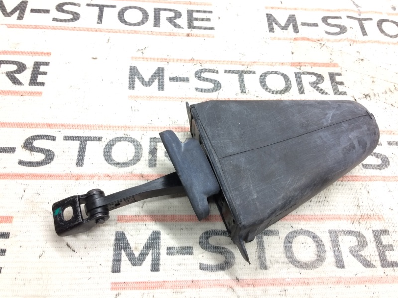 ограничитель двери, 300 рублей, Красноярск