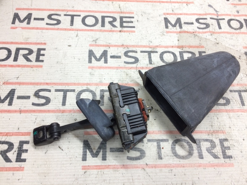 ограничитель двери, 300 рублей, Красноярск