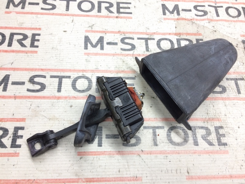 ограничитель двери, 300 рублей, Красноярск