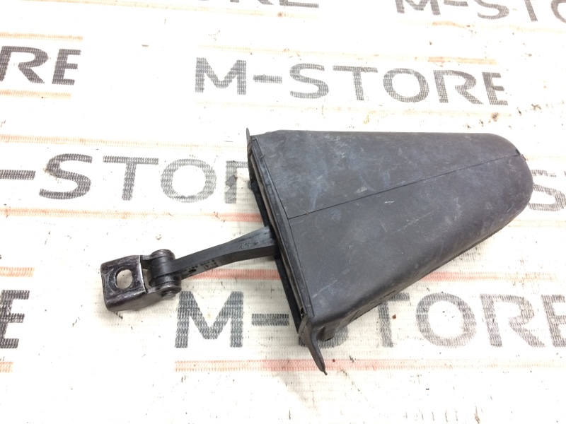 ограничитель двери, 300 рублей, Красноярск