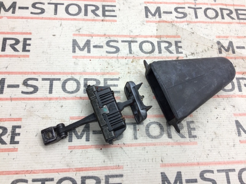 ограничитель двери, 300 рублей, Красноярск