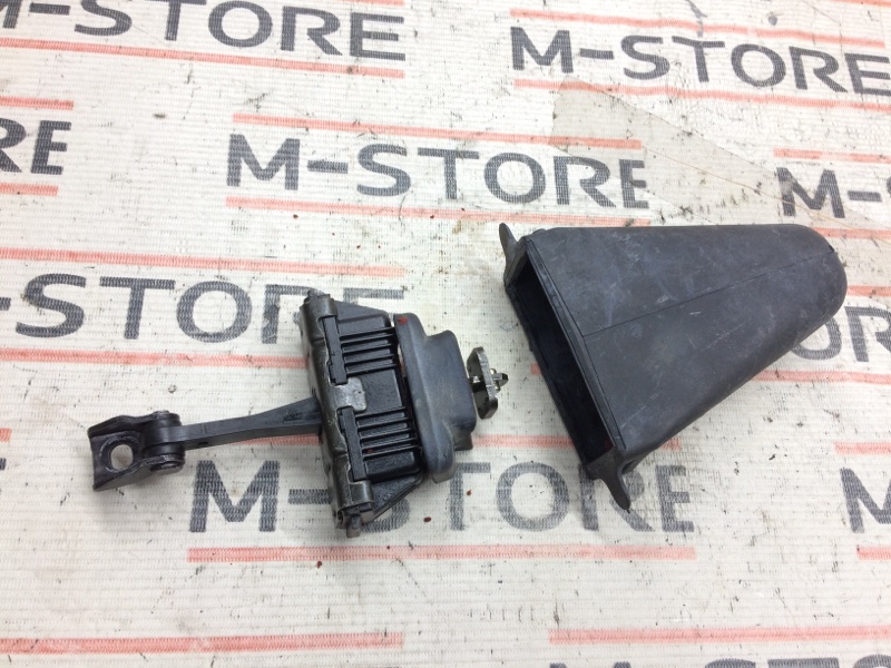 ограничитель двери, 300 рублей, Красноярск