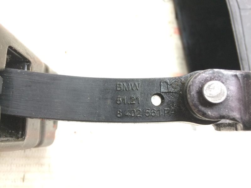 ограничитель двери, 300 рублей, Красноярск