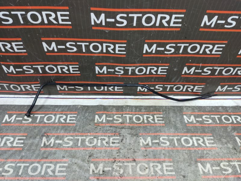 трубка адсорбера, 450 рублей, Красноярск