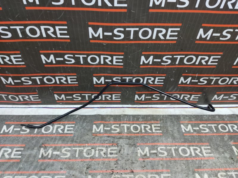 трубка адсорбера, 450 рублей, Красноярск