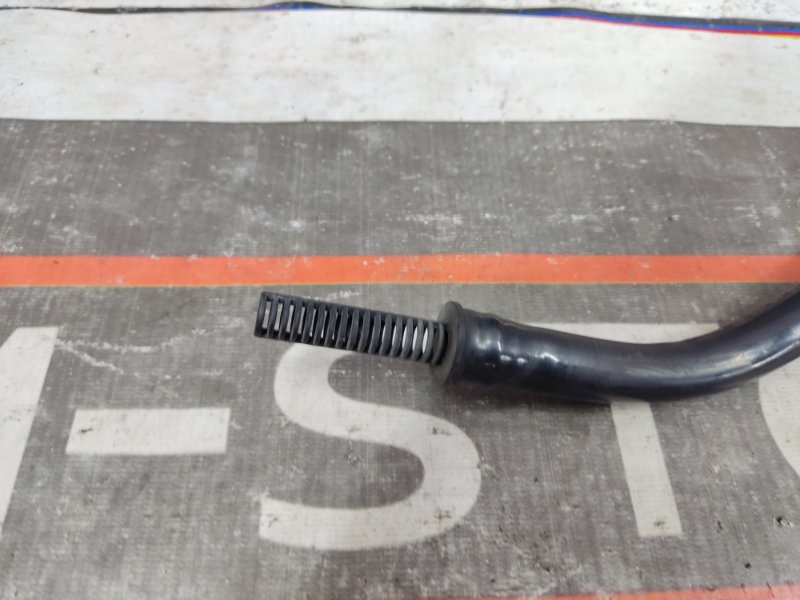 трубка адсорбера, 450 рублей, Красноярск