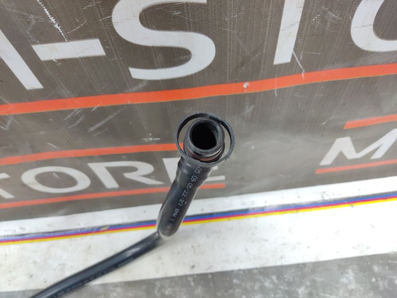 трубка адсорбера, 450 рублей, Красноярск