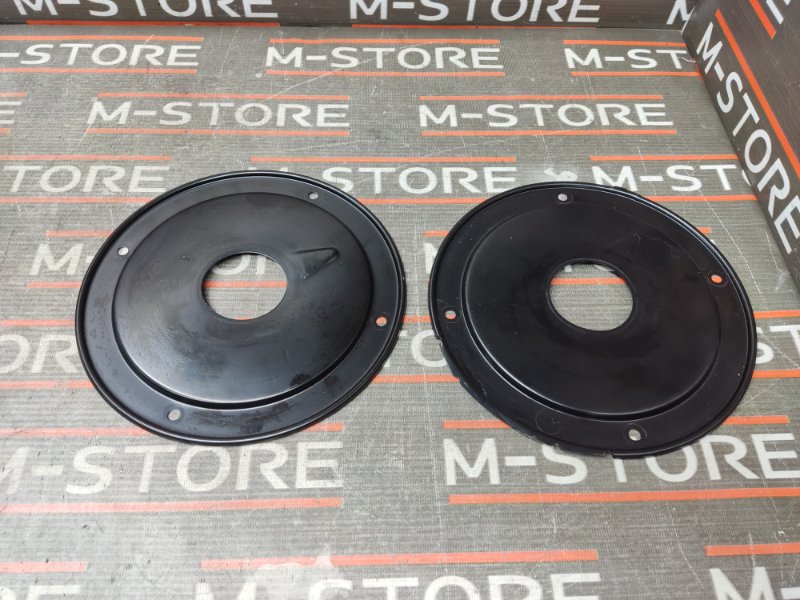 Крышка топливного насоса, 280 рублей, Красноярск